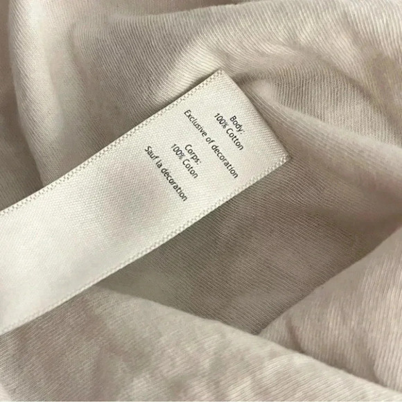 ❤️ Ivivva tee girl size 10 *stain - Picture 9 of 11